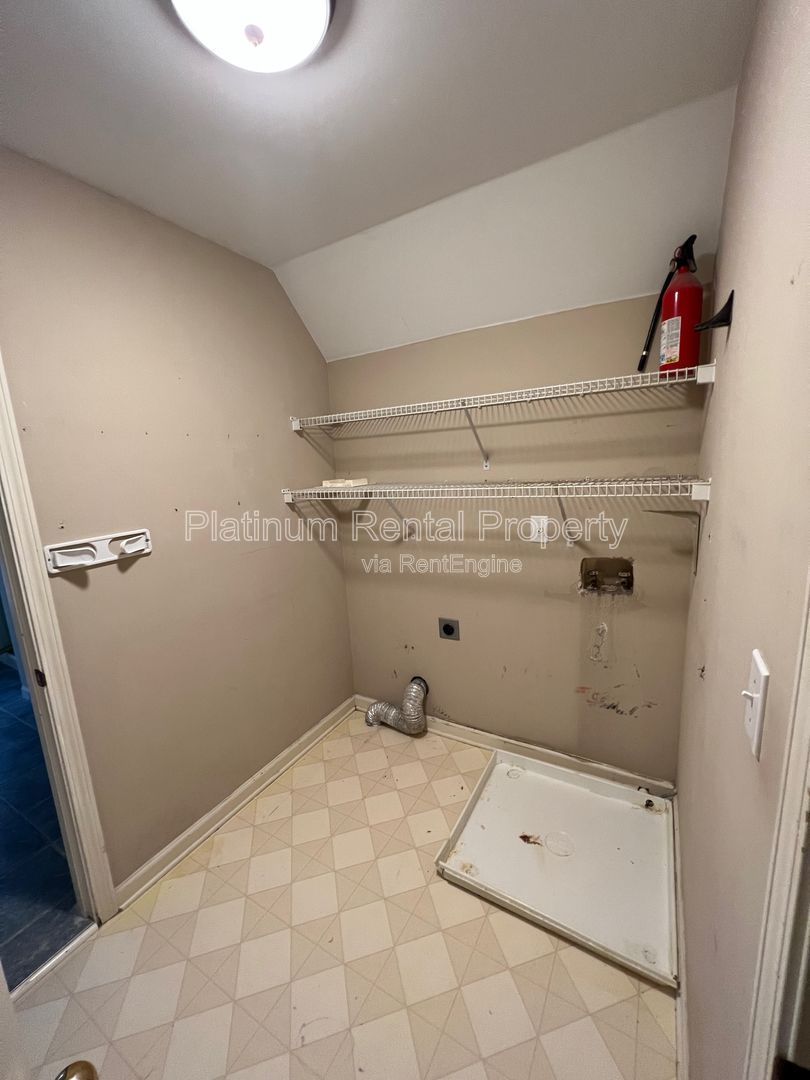 4 Bedroom home for rent in Cumming by Platinum Property Management property image