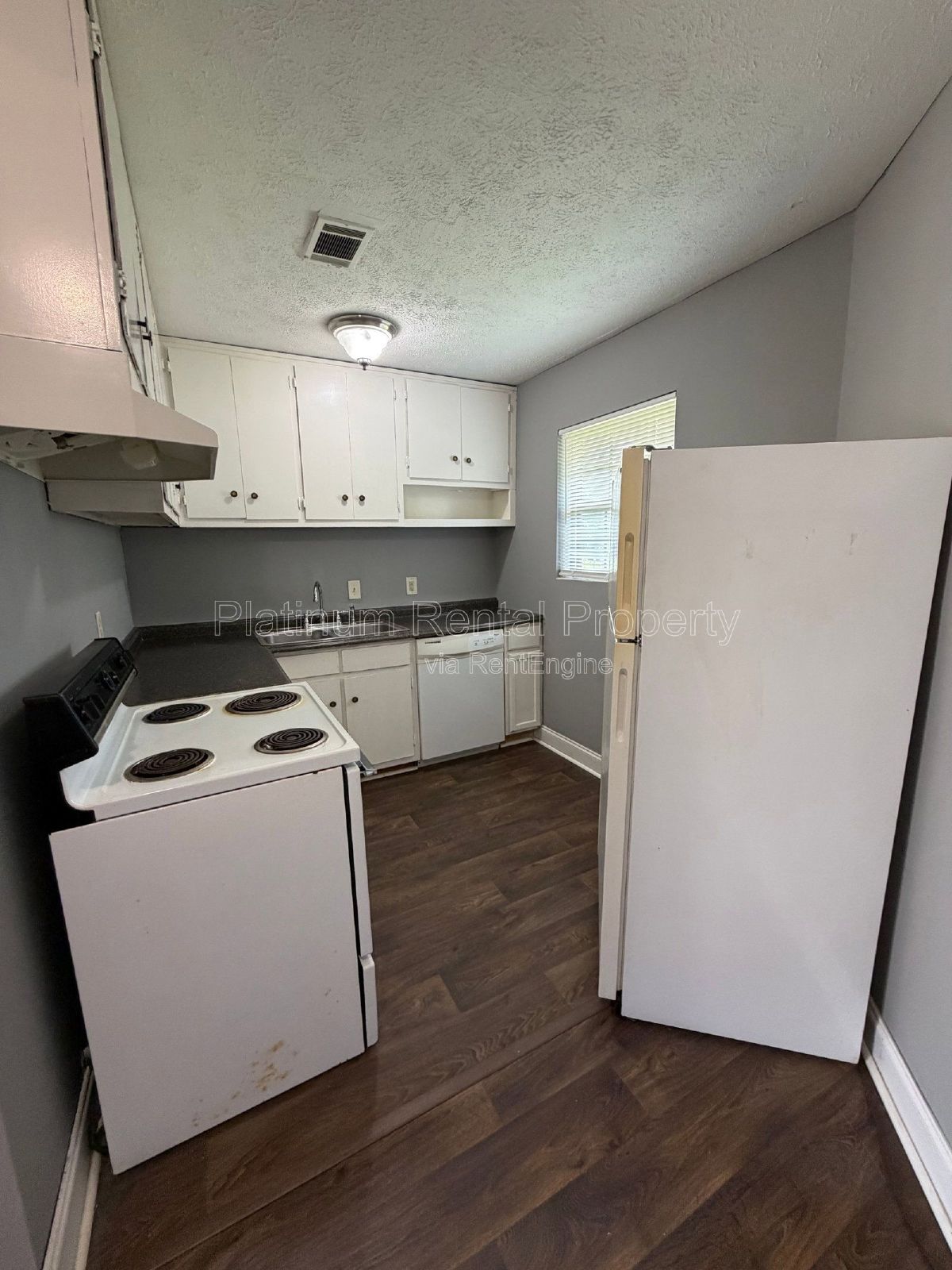 1 bedroom unit in Monroe for rent by Platinum Property Management Services, Inc. property image