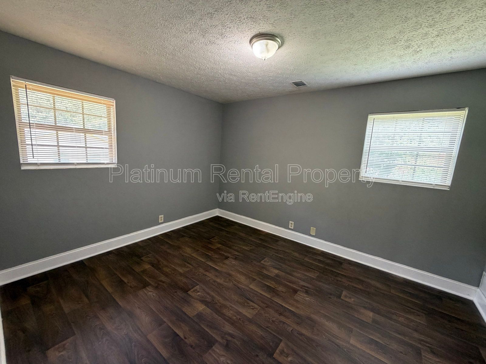 1 bedroom unit in Monroe for rent by Platinum Property Management Services, Inc. property image