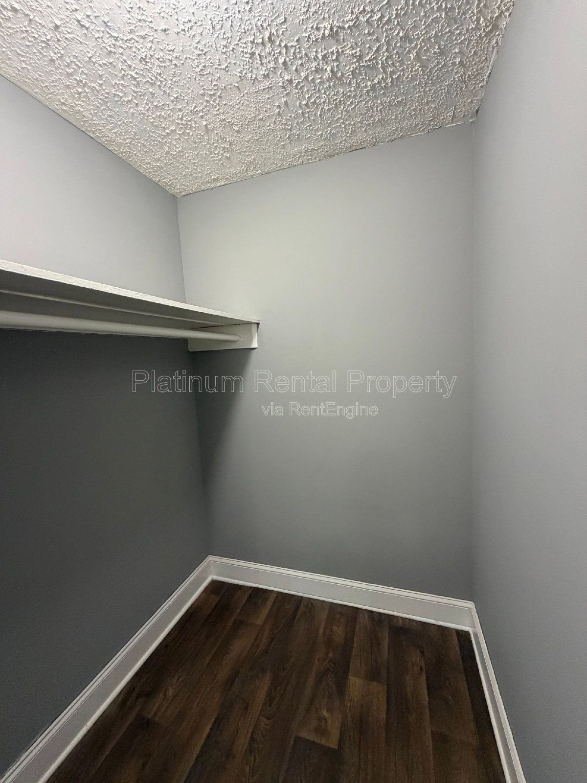 1 bedroom unit in Monroe for rent by Platinum Property Management Services, Inc. property image
