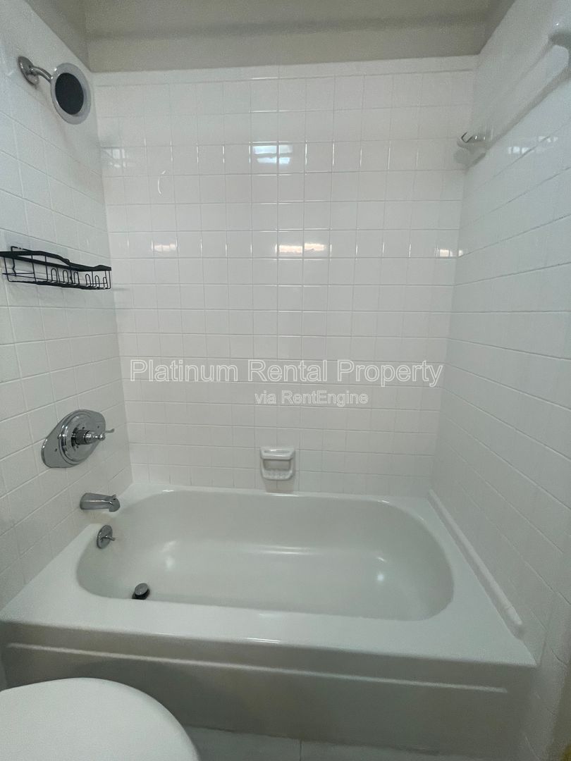 Uniquely, modern 2 bedroom condo in prime location near Powers Ferry Road, by Platinum Property Management Services, Inc. property image