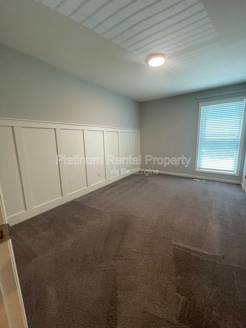 Fabulous, 4 bedroom hidden gem in prestigious East Cobb, by Platinum Property  Management Services, Inc. property image