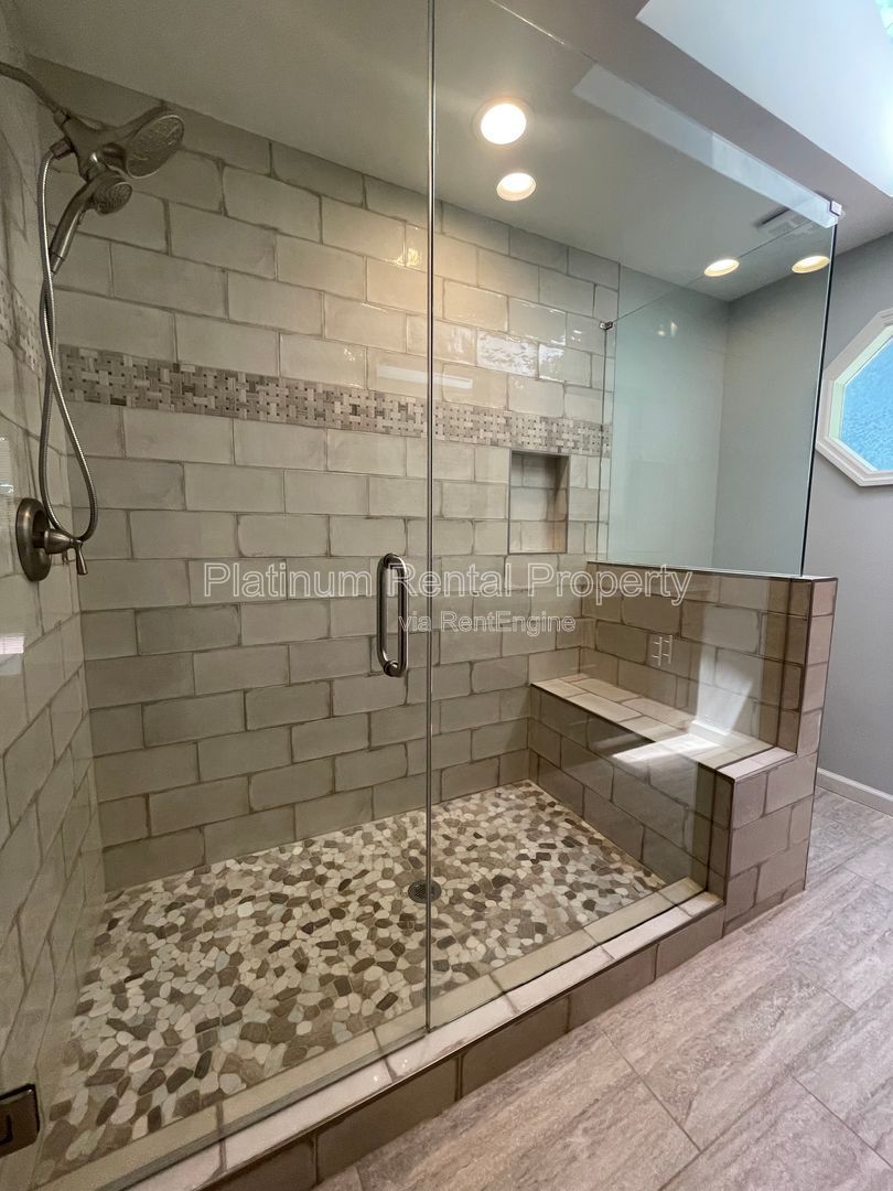 Fabulous, 4 bedroom hidden gem in prestigious East Cobb, by Platinum Property  Management Services, Inc. property image