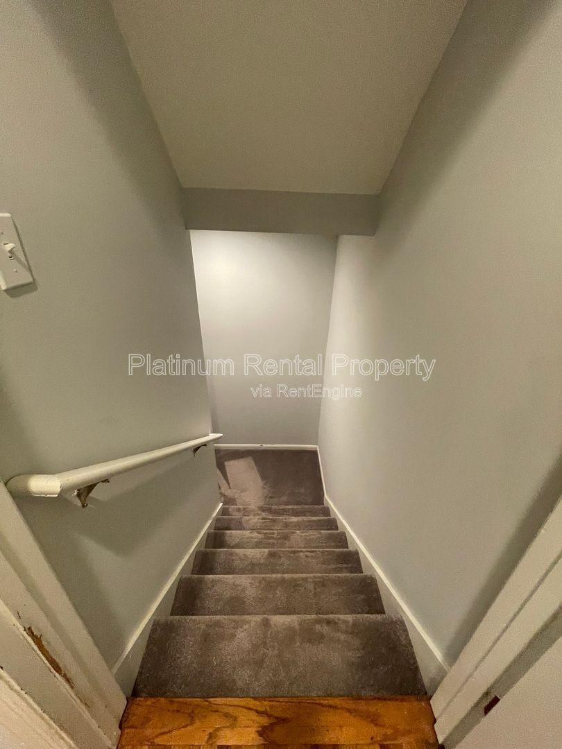 Fabulous, 4 bedroom hidden gem in prestigious East Cobb, by Platinum Property  Management Services, Inc. property image