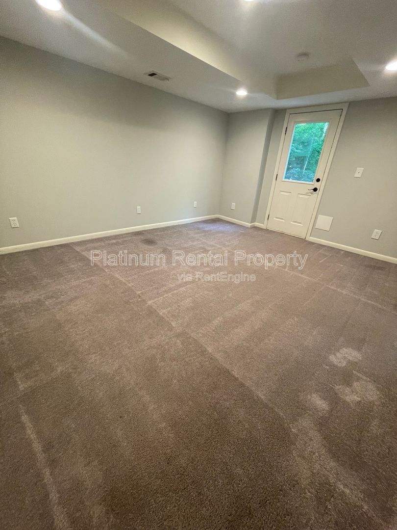 Fabulous, 4 bedroom hidden gem in prestigious East Cobb, by Platinum Property  Management Services, Inc. property image