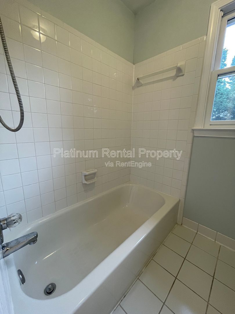 Stunning & exquisite 5 bedroom home on fully finished basement by Platinum Property Management Services, Inc. property image