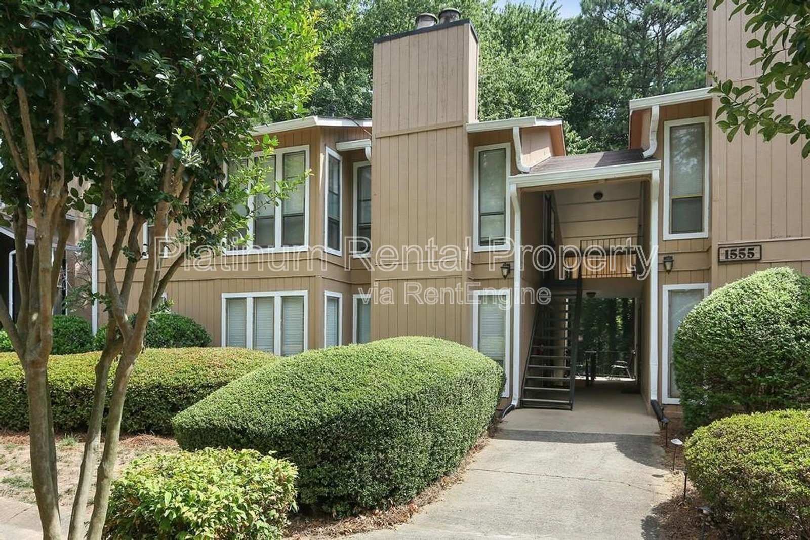 1555 Terrell Mill Pl Se #E property image