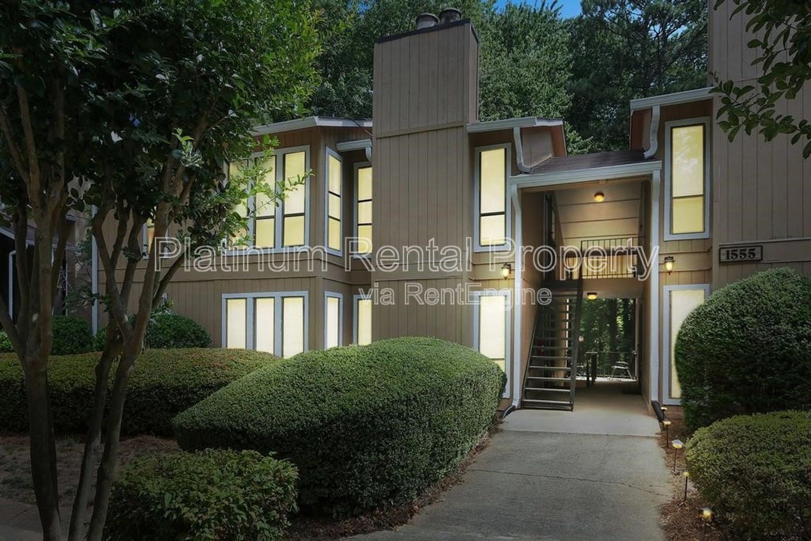 1555 Terrell Mill Pl Se #E property image