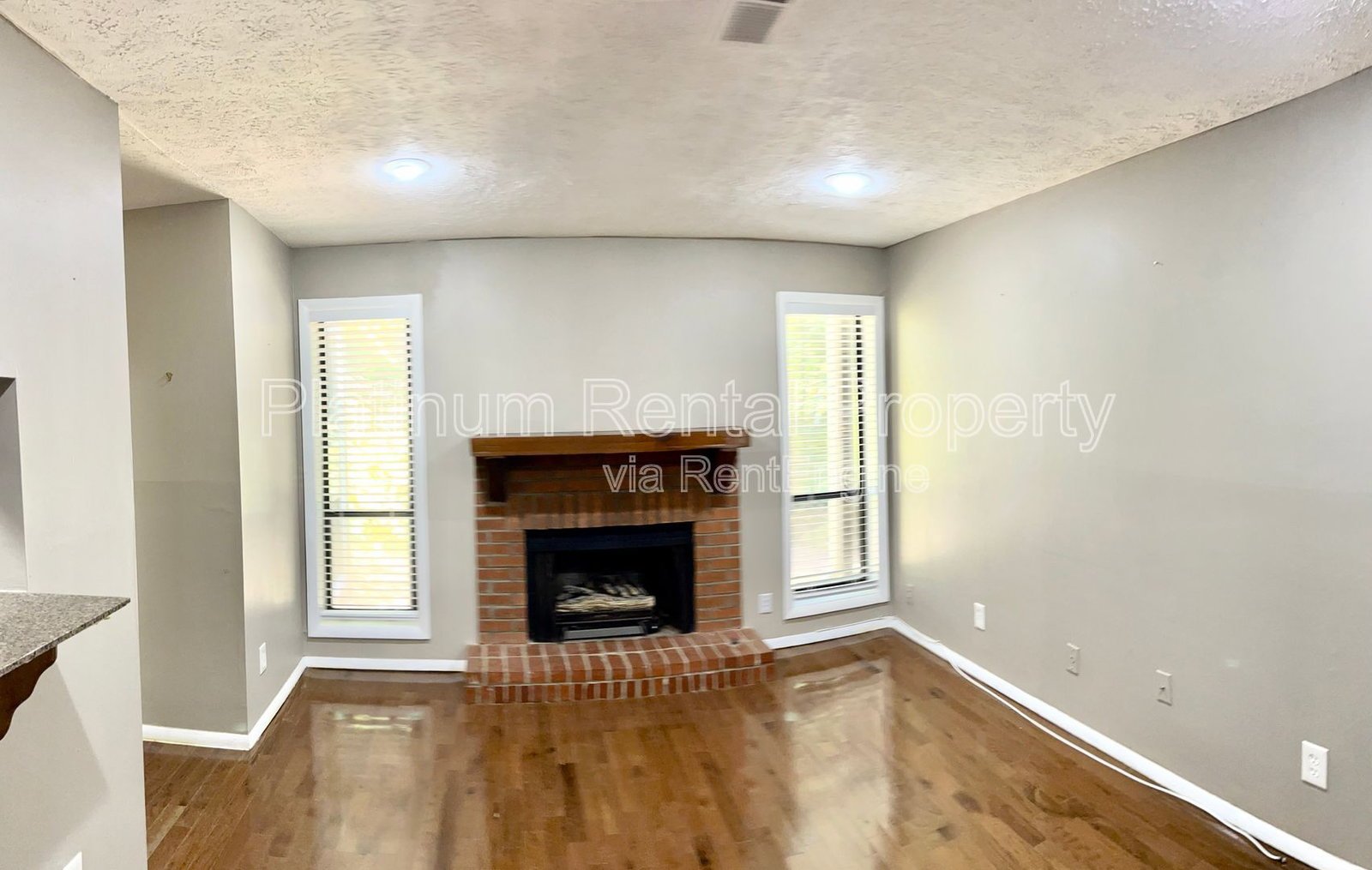 1555 Terrell Mill Pl Se #E property image