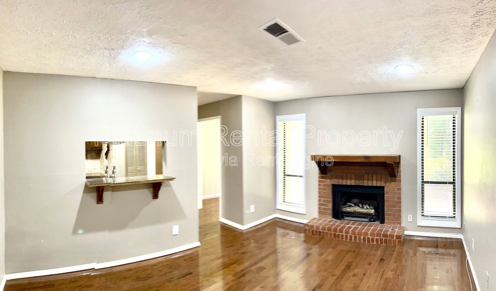 1555 Terrell Mill Pl Se #E property image