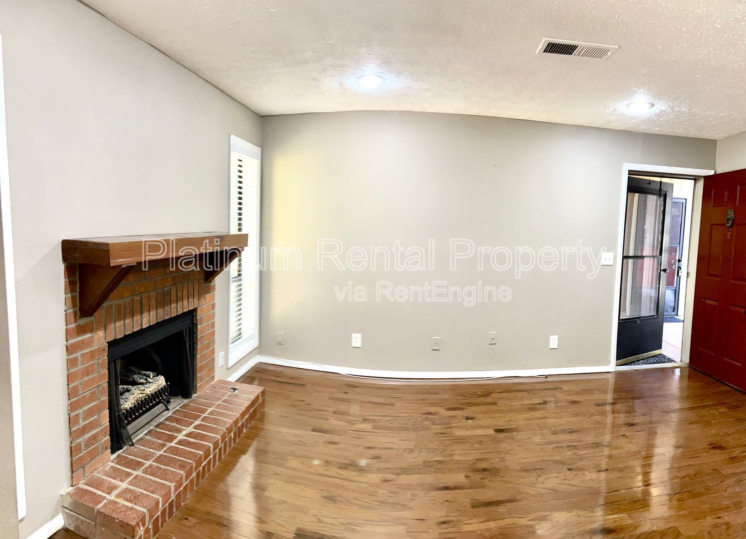 1555 Terrell Mill Pl Se #E property image