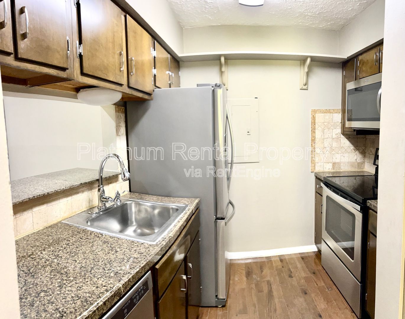 1555 Terrell Mill Pl Se #E property image