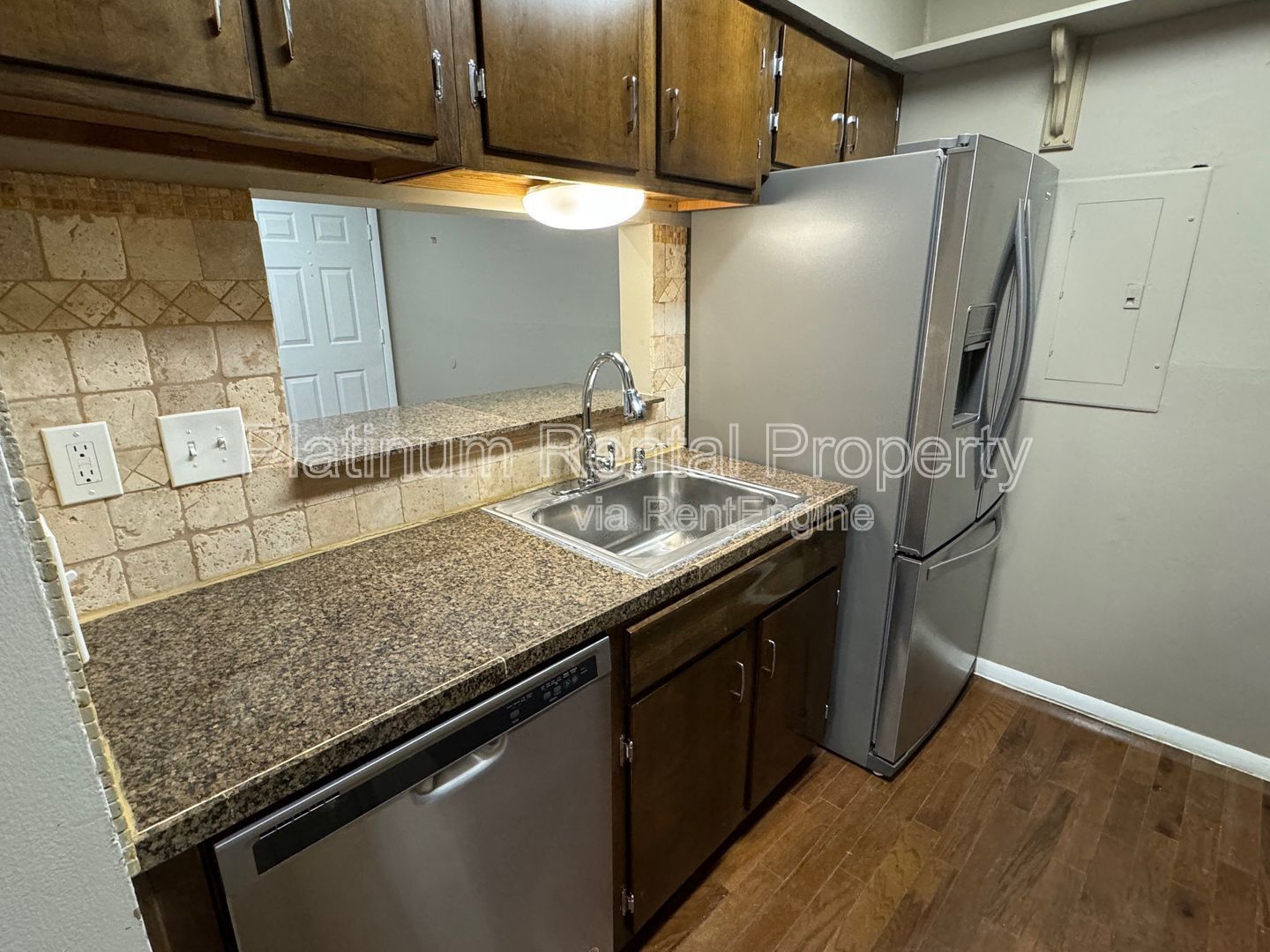 1555 Terrell Mill Pl Se #E property image
