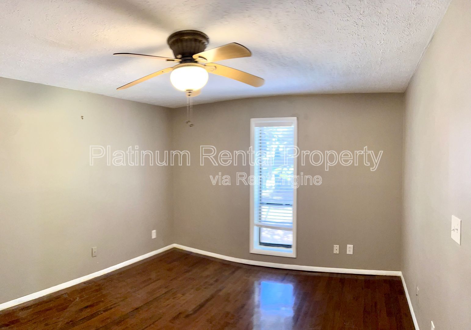 1555 Terrell Mill Pl Se #E property image