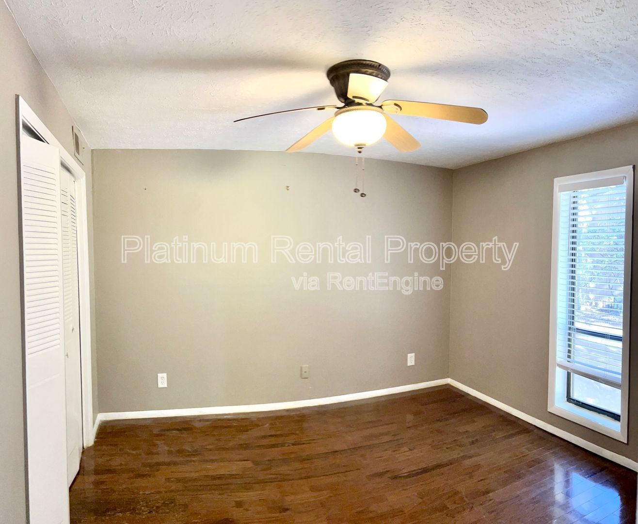 1555 Terrell Mill Pl Se #E property image