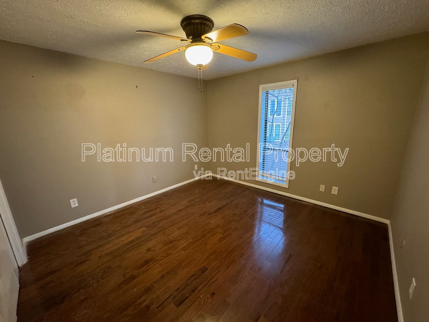 1555 Terrell Mill Pl Se #E property image