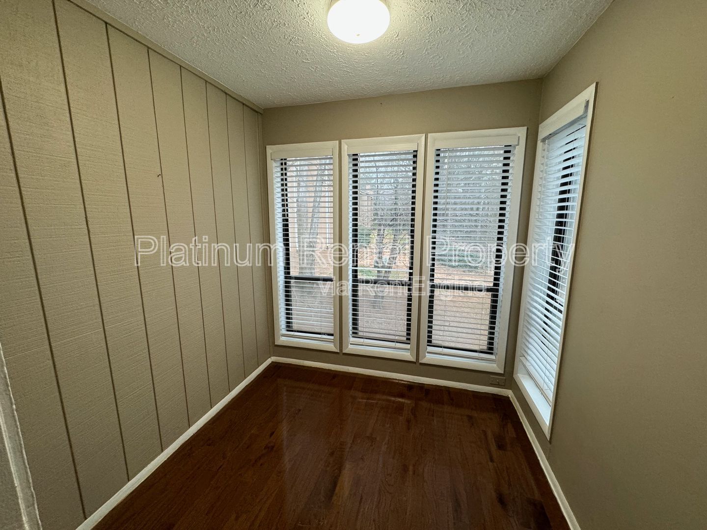 1555 Terrell Mill Pl Se #E property image