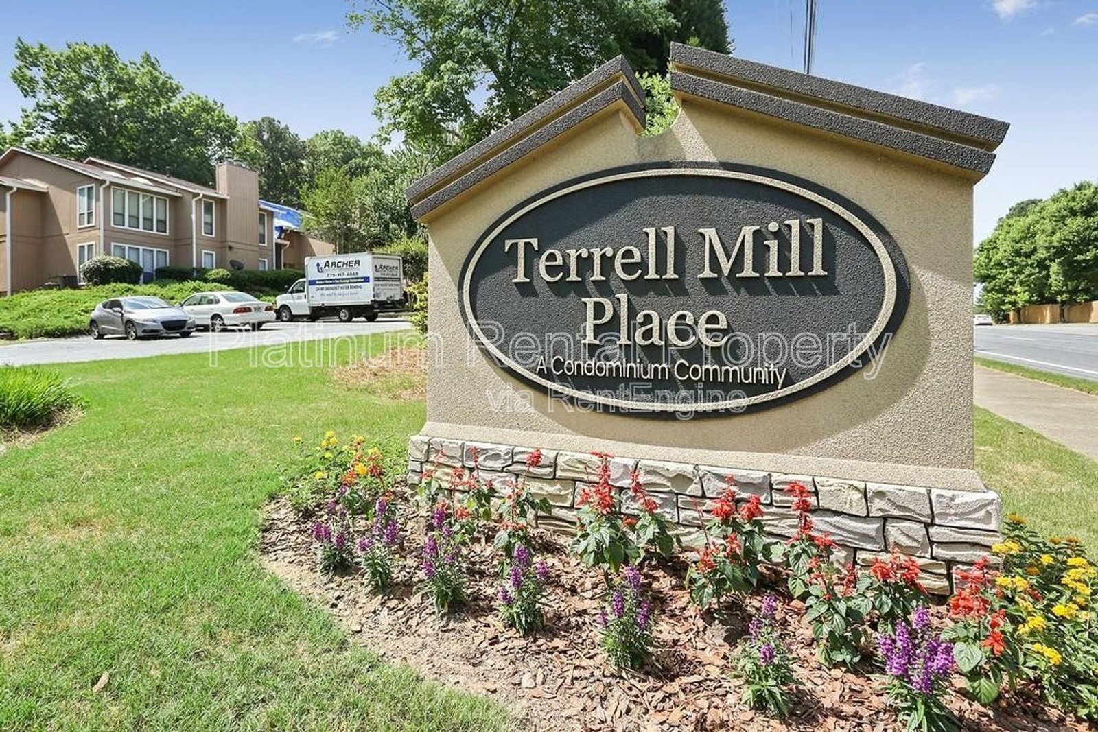 1555 Terrell Mill Pl Se #E property image