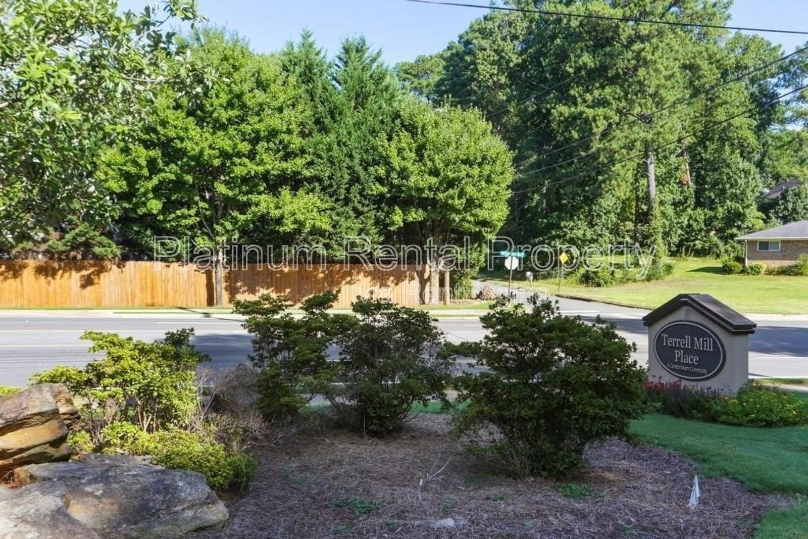 1555 Terrell Mill Pl Se #E property image