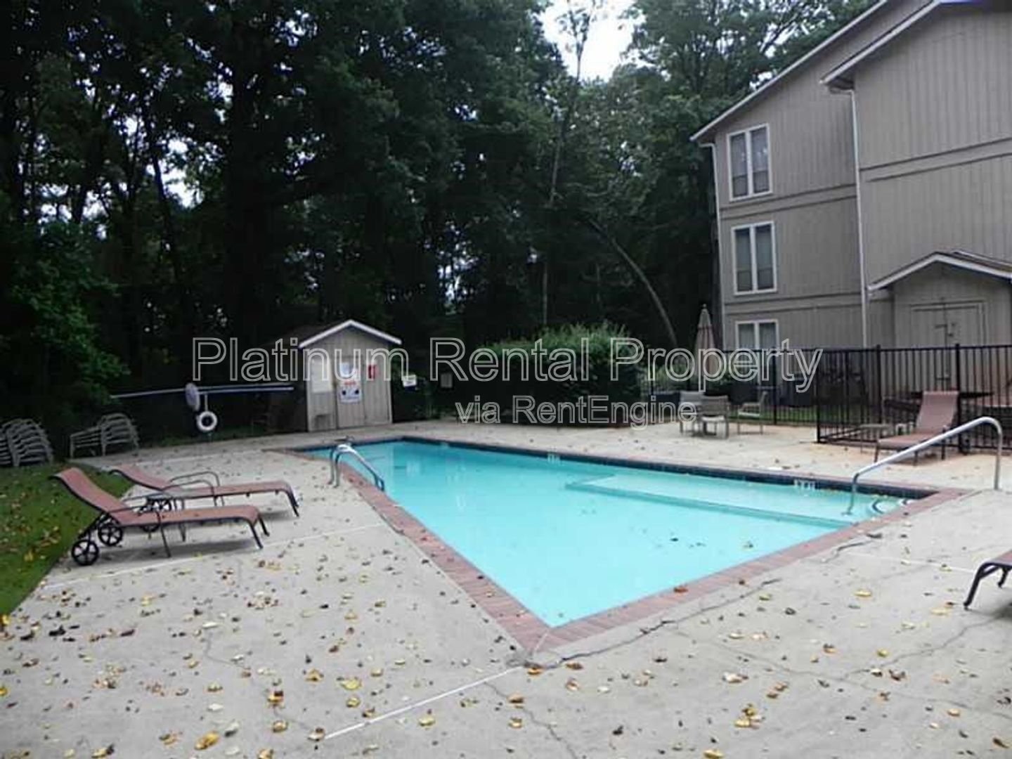 1555 Terrell Mill Pl Se #E property image