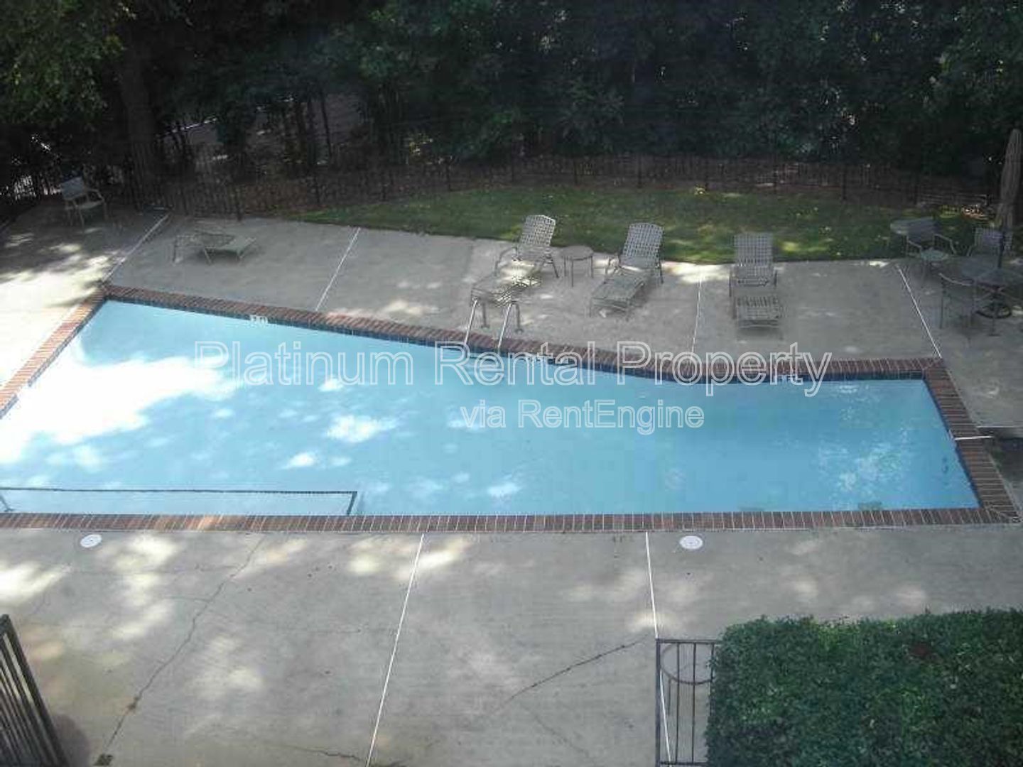1555 Terrell Mill Pl Se #E property image