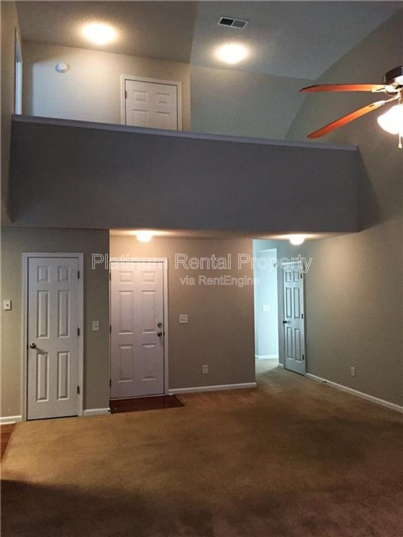 Loganville Home For Rent, 3 Bdrm, 2 ba by Platinum Property Management property image
