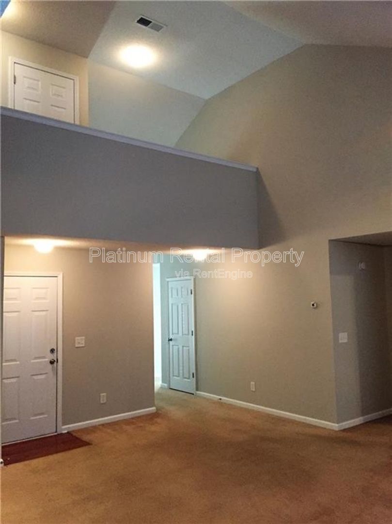 Loganville Home For Rent, 3 Bdrm, 2 ba by Platinum Property Management property image