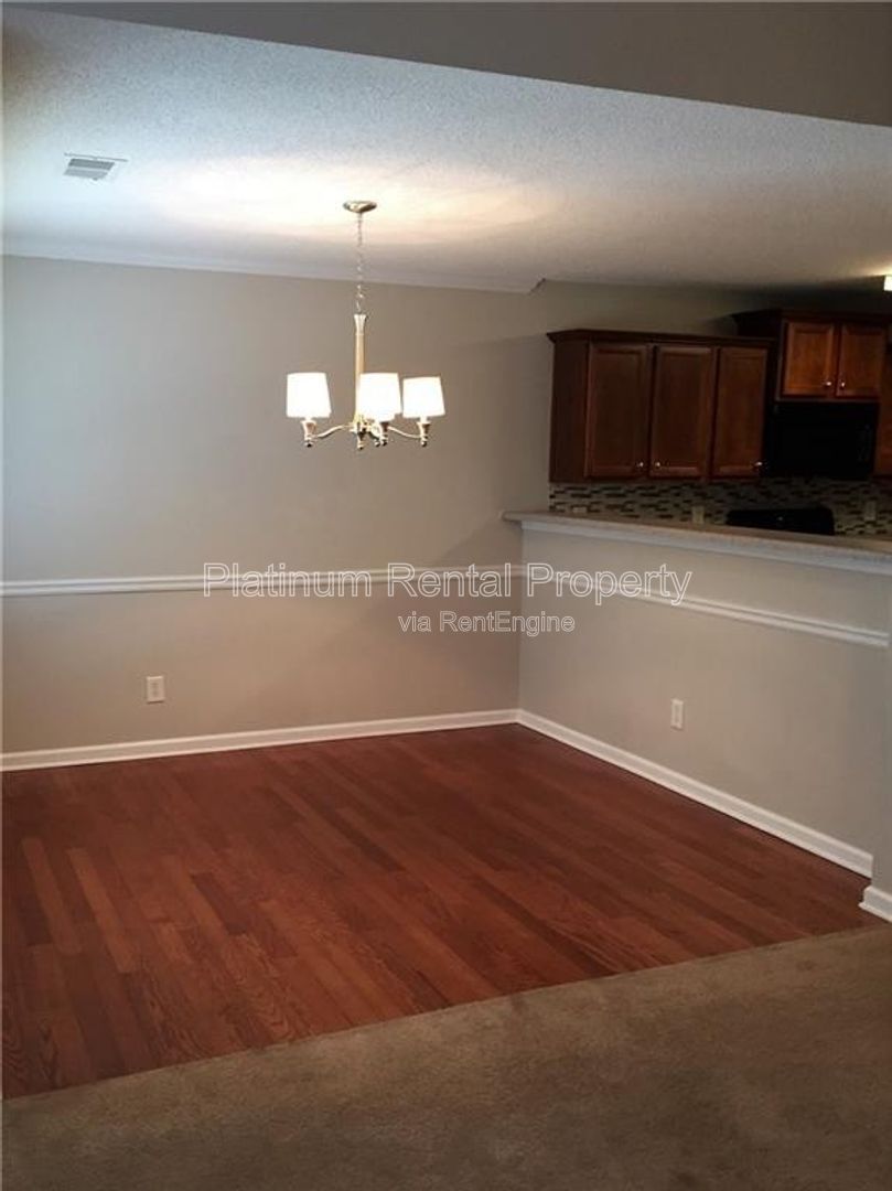 Loganville Home For Rent, 3 Bdrm, 2 ba by Platinum Property Management property image