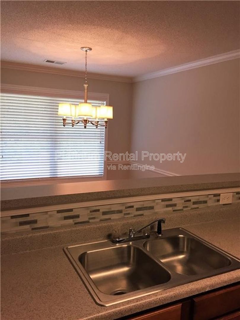Loganville Home For Rent, 3 Bdrm, 2 ba by Platinum Property Management property image