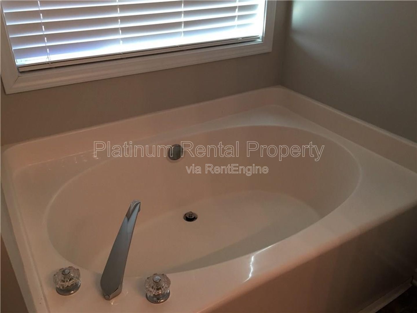 Loganville Home For Rent, 3 Bdrm, 2 ba by Platinum Property Management property image