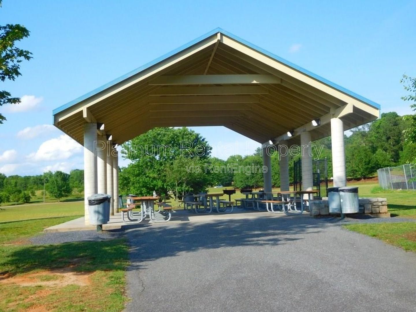 Loganville Home For Rent, 3 Bdrm, 2 ba by Platinum Property Management property image