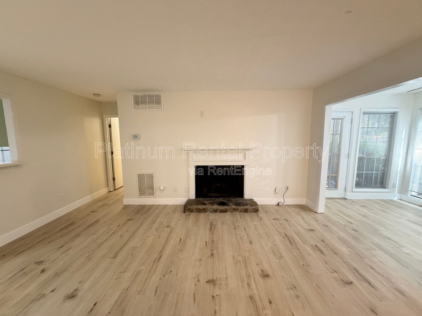 Beautiful UPDATED 2 bedroom condo near Truist Park in Smyrna for rent by Platinum Property Management Services, Inc. property image