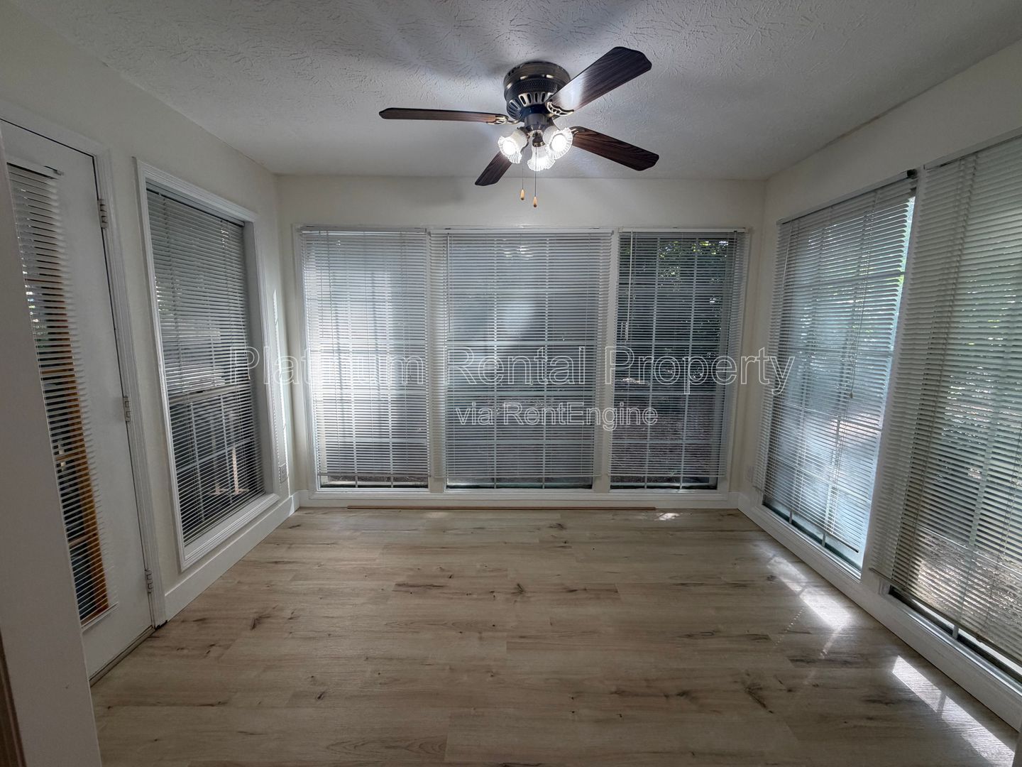 Beautiful UPDATED 2 bedroom condo near Truist Park in Smyrna for rent by Platinum Property Management Services, Inc. property image