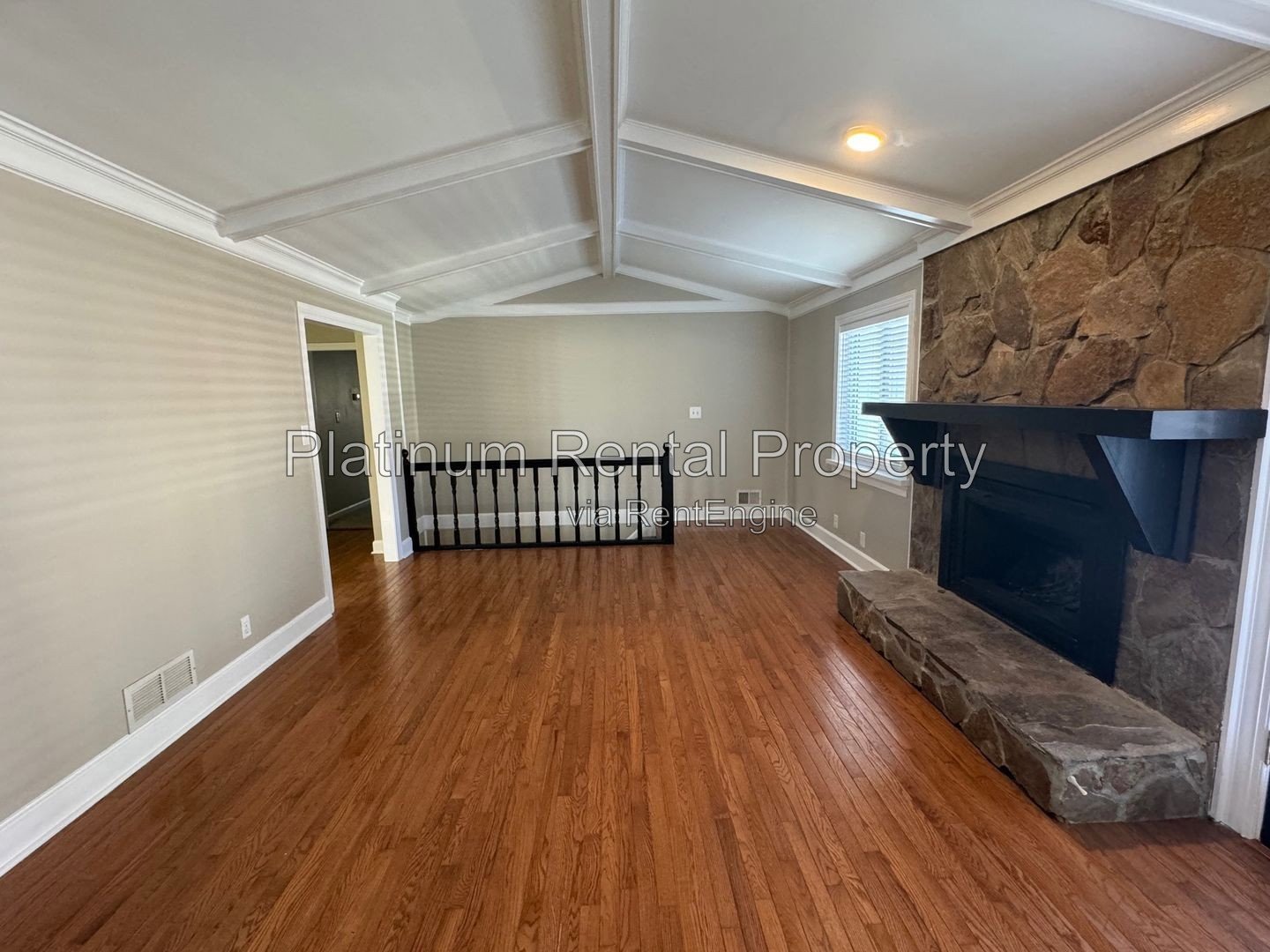 Hard to find, 4 bedroom ranch on basement in Peachtree Corners, by Platinum Property Management, Inc. property image