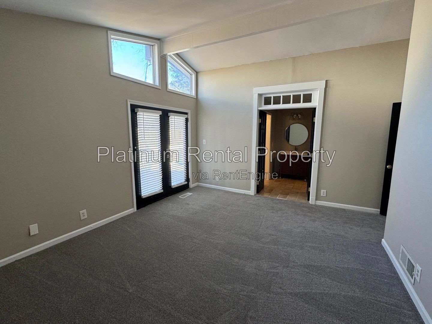 Hard to find, 4 bedroom ranch on basement in Peachtree Corners, by Platinum Property Management, Inc. property image