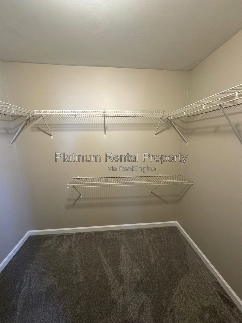 Hard to find, 4 bedroom ranch on basement in Peachtree Corners, by Platinum Property Management, Inc. property image