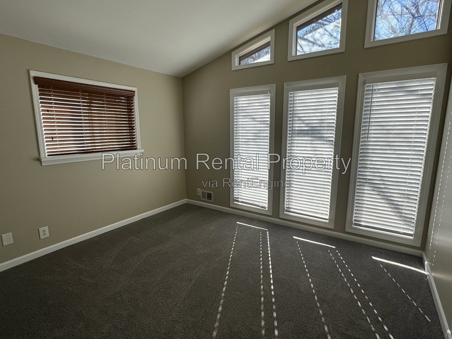 Hard to find, 4 bedroom ranch on basement in Peachtree Corners, by Platinum Property Management, Inc. property image