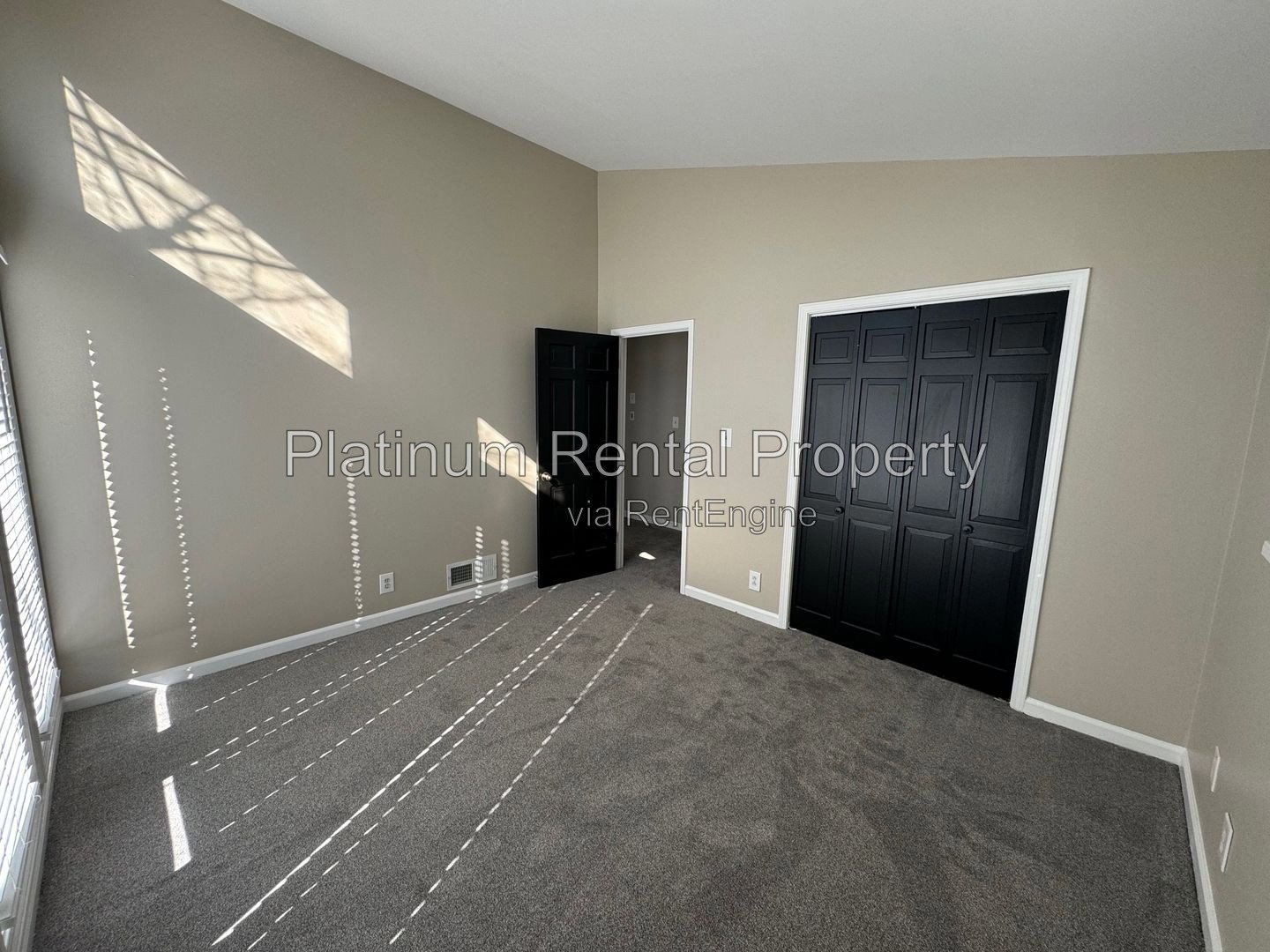 Hard to find, 4 bedroom ranch on basement in Peachtree Corners, by Platinum Property Management, Inc. property image