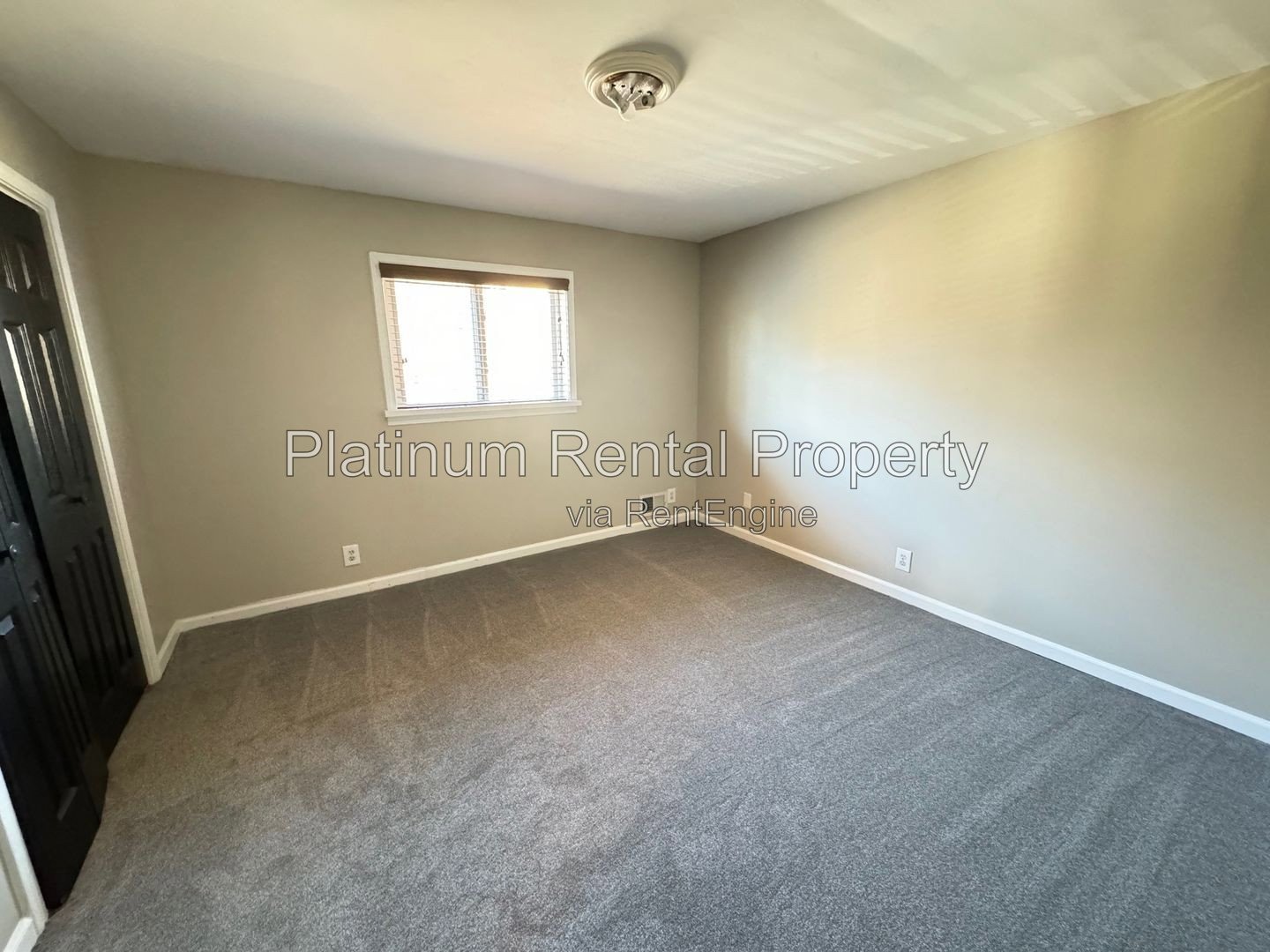 Hard to find, 4 bedroom ranch on basement in Peachtree Corners, by Platinum Property Management, Inc. property image