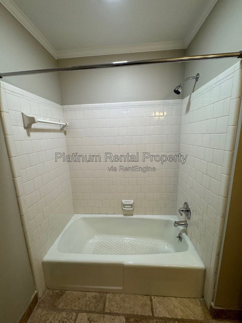 Hard to find, 4 bedroom ranch on basement in Peachtree Corners, by Platinum Property Management, Inc. property image