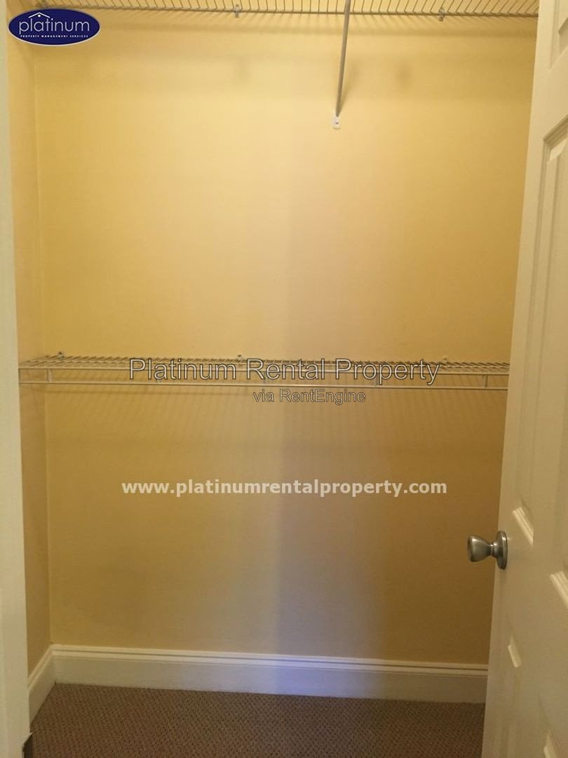 Wonderful opportunity to live in convenient Sandy Springs at an unbeatable price! This awesome one bedroom is featured by Platinum Property Management Services, Inc. property image