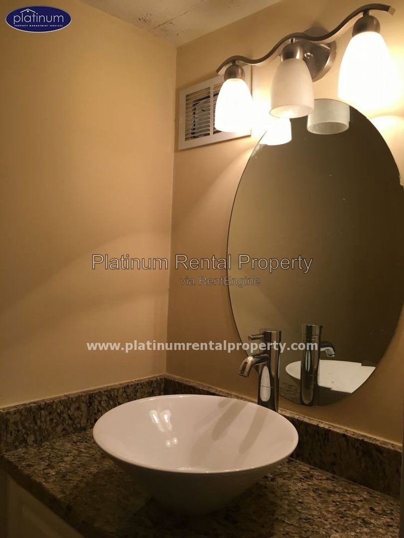 Wonderful opportunity to live in convenient Sandy Springs at an unbeatable price! This awesome one bedroom is featured by Platinum Property Management Services, Inc. property image