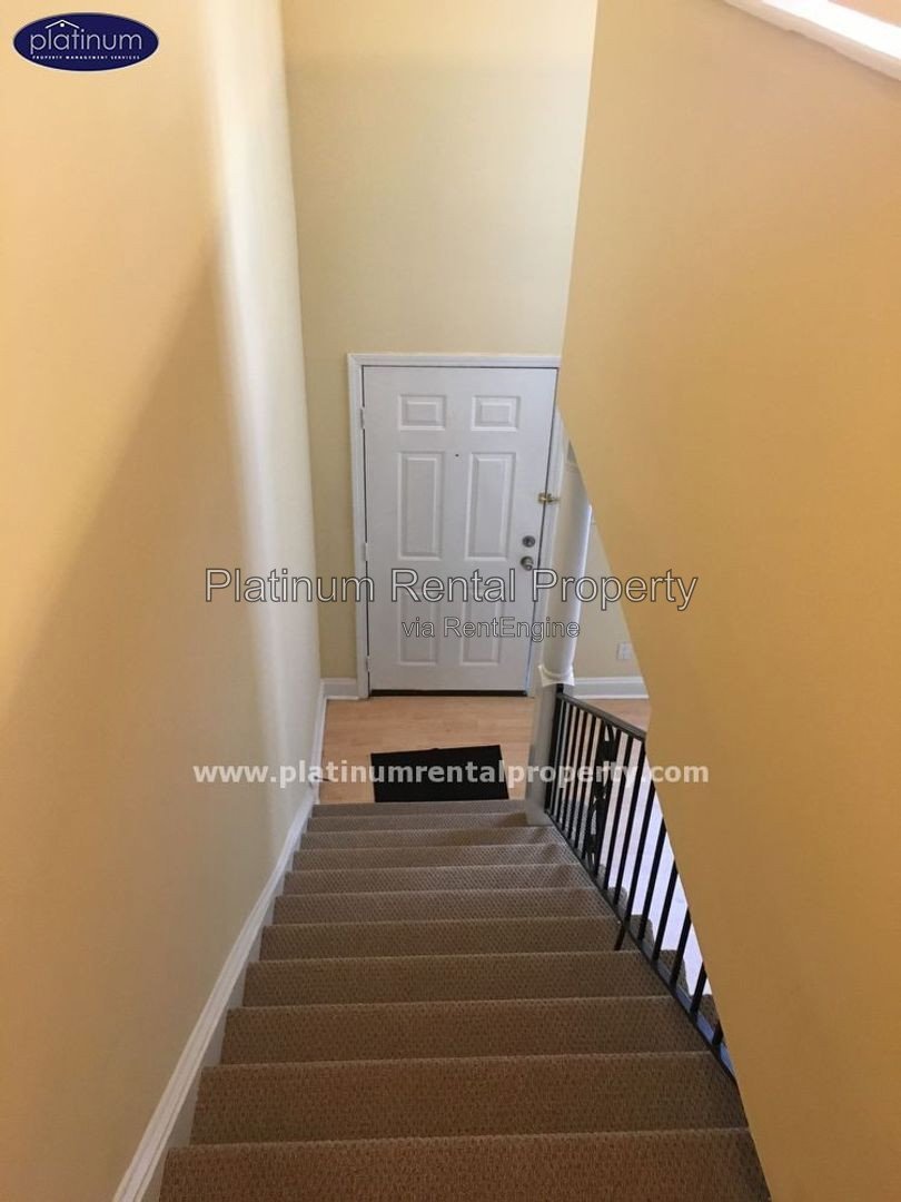 Wonderful opportunity to live in convenient Sandy Springs at an unbeatable price! This awesome one bedroom is featured by Platinum Property Management Services, Inc. property image
