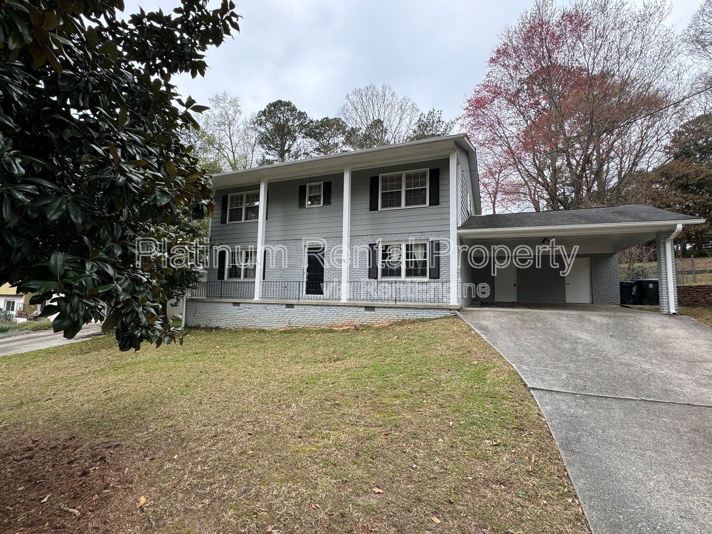 2960 Appling Cir property image