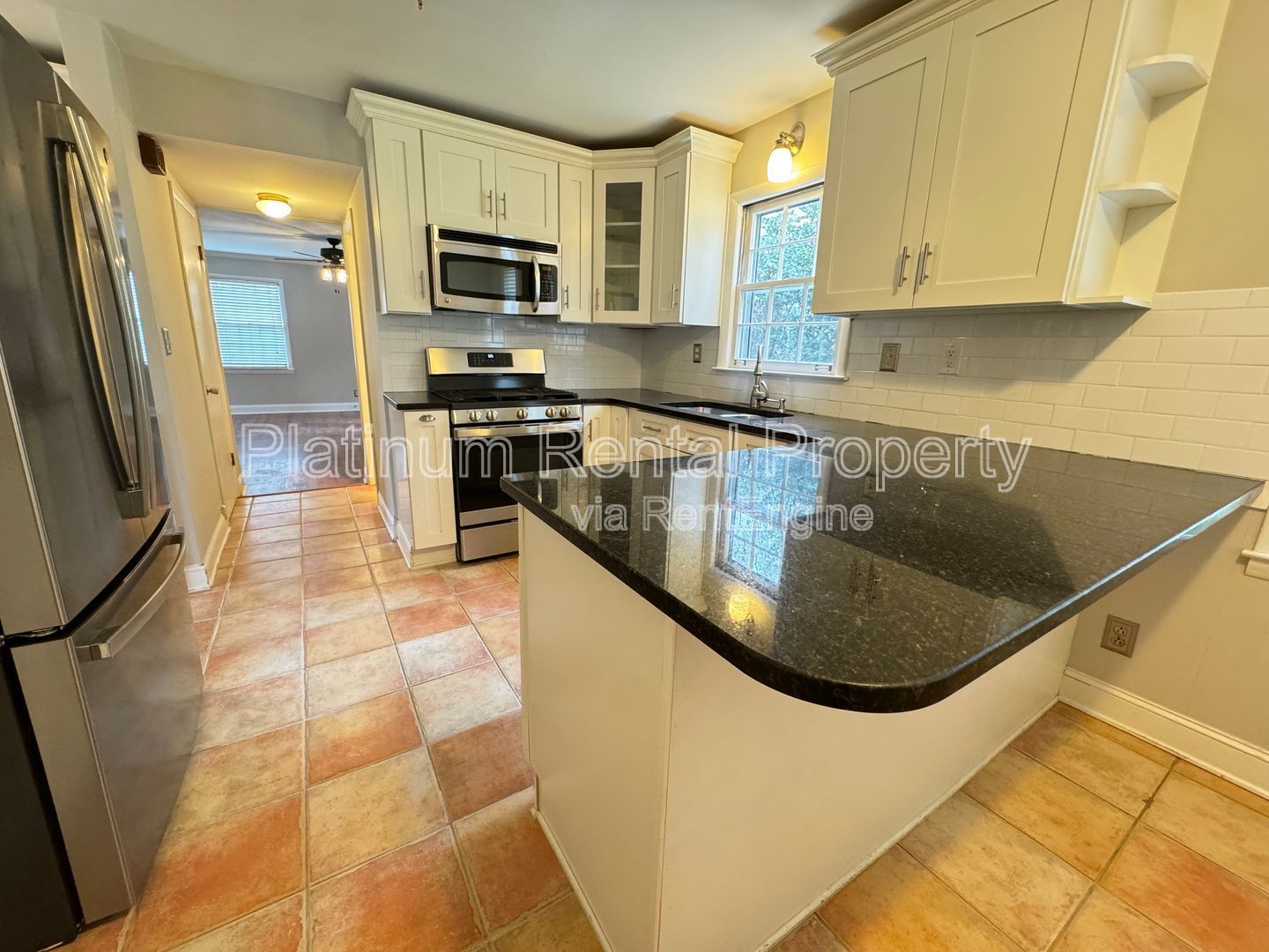 2960 Appling Cir property image