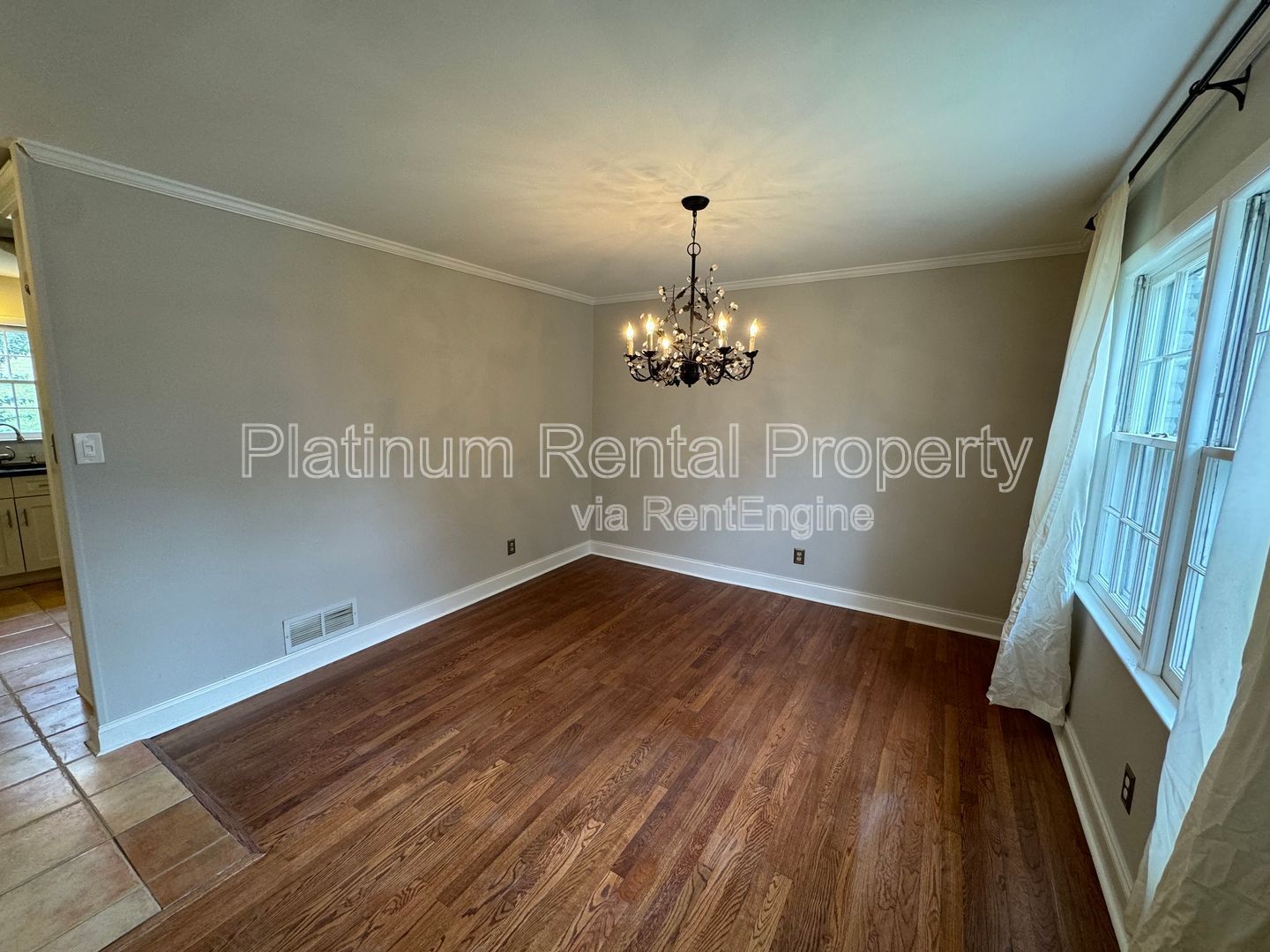 2960 Appling Cir property image