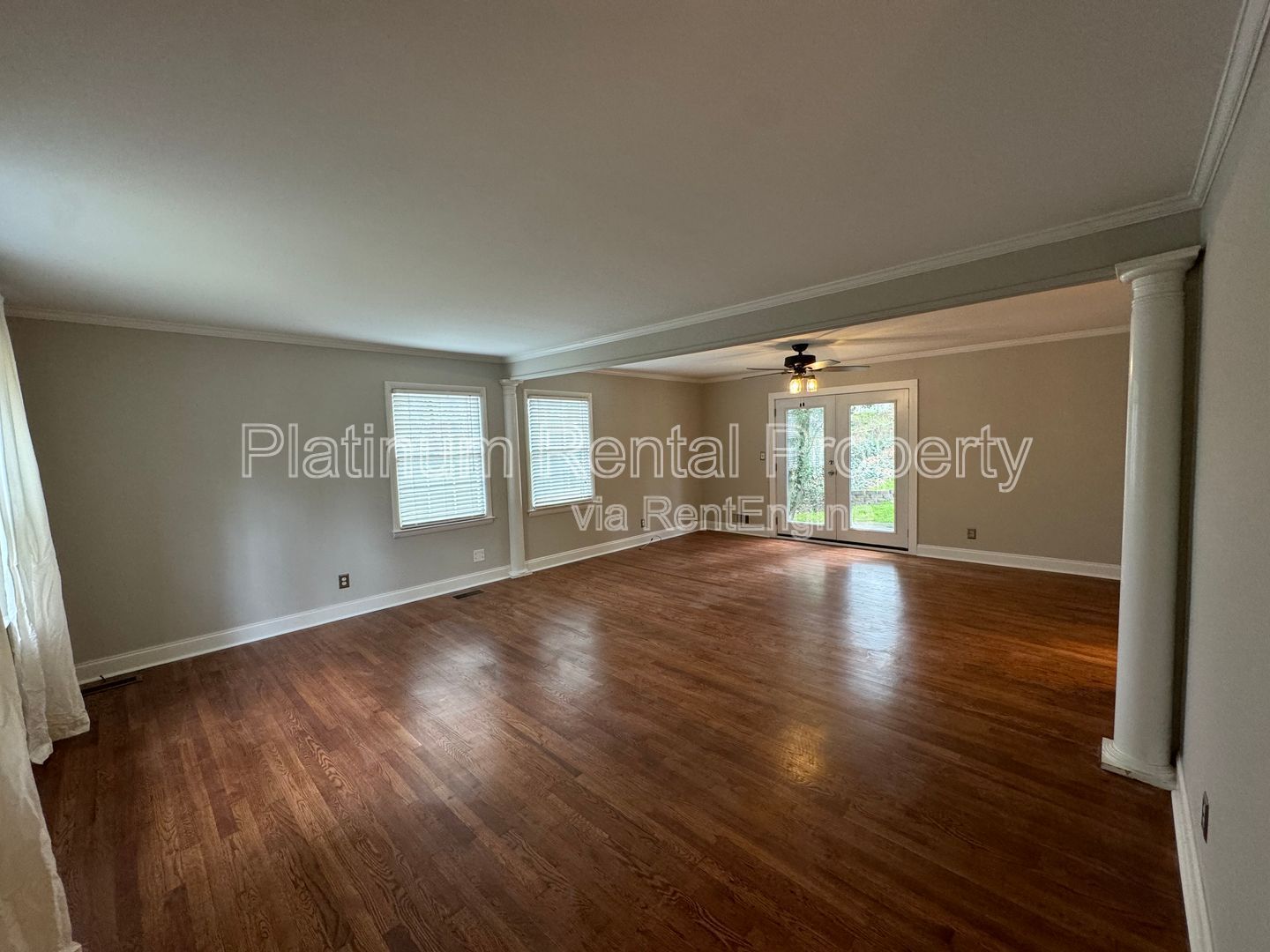 2960 Appling Cir property image