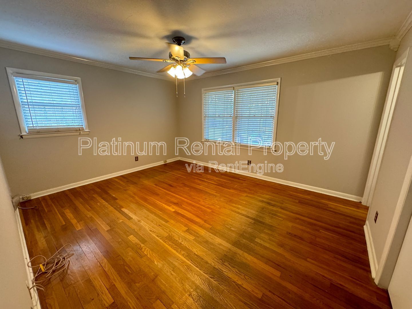 2960 Appling Cir property image