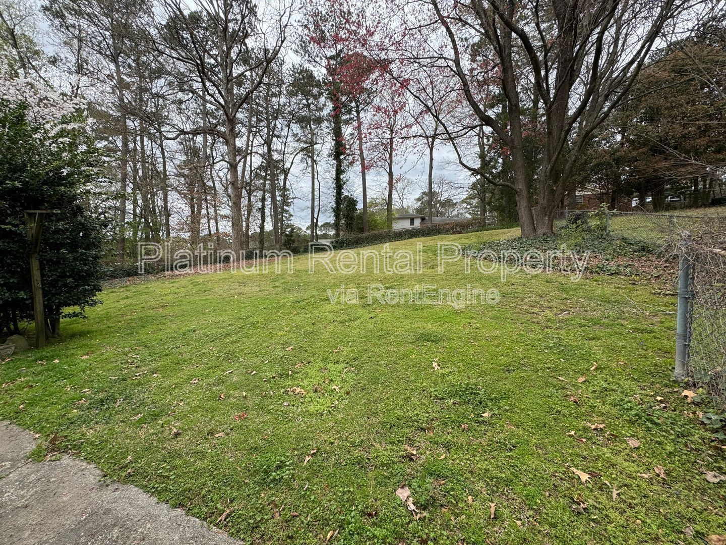 2960 Appling Cir property image