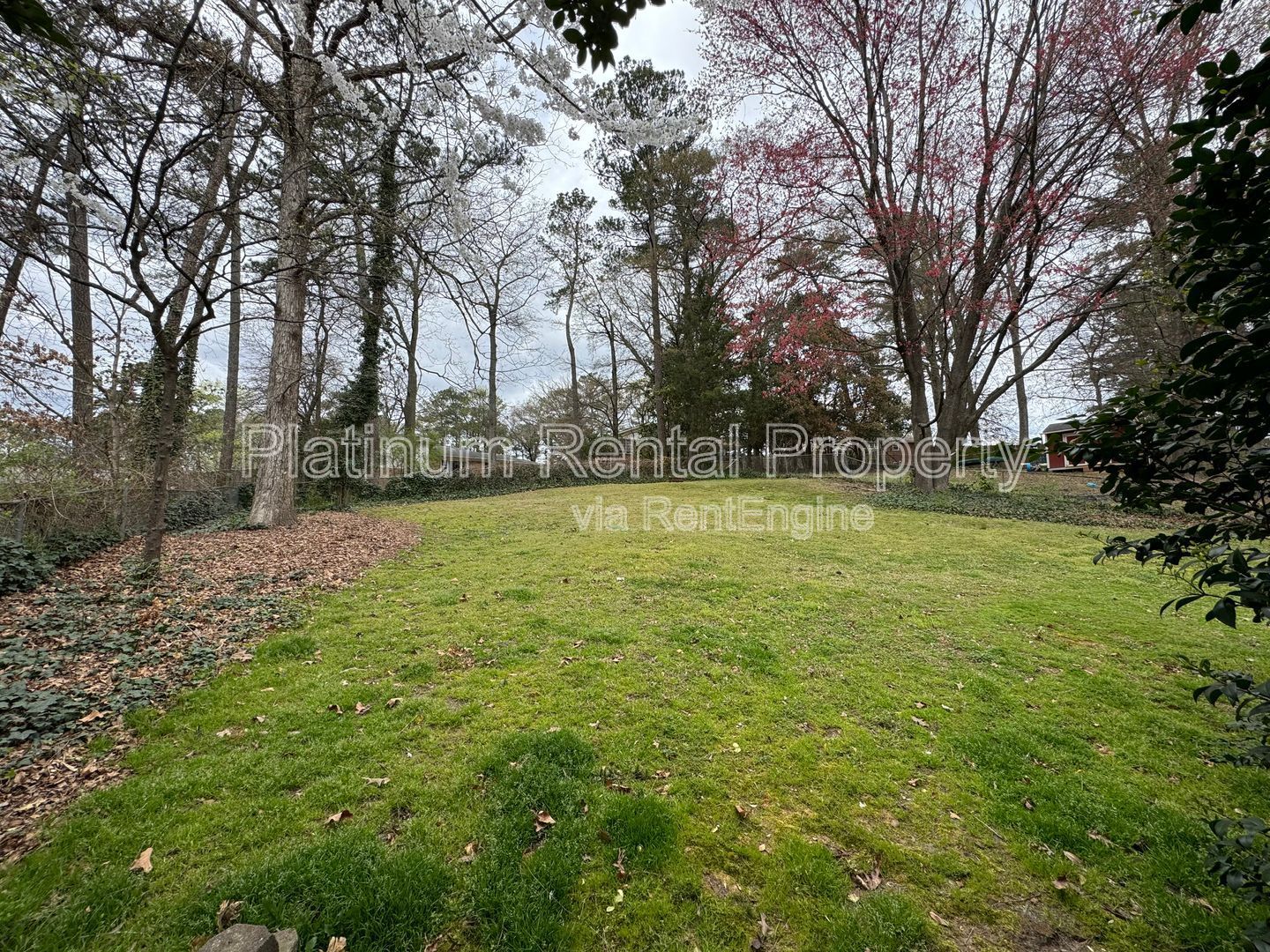 2960 Appling Cir property image